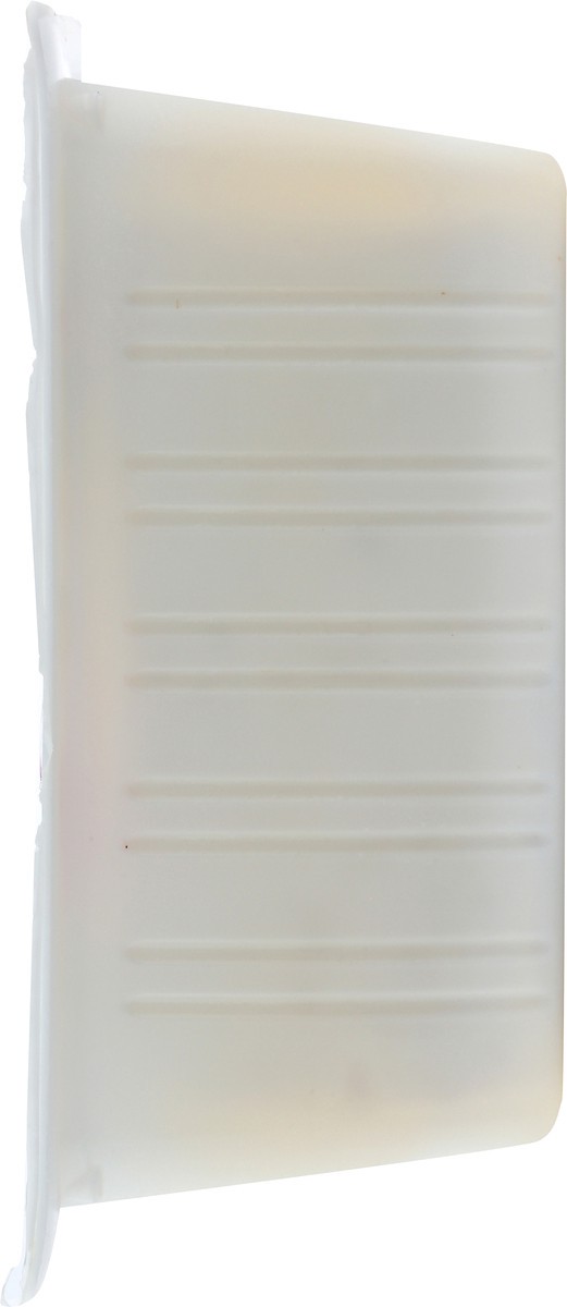 slide 7 of 7, Franklin Farms Extra Firm Tofu, Plant Based, Vegan, 16 oz, 16 oz