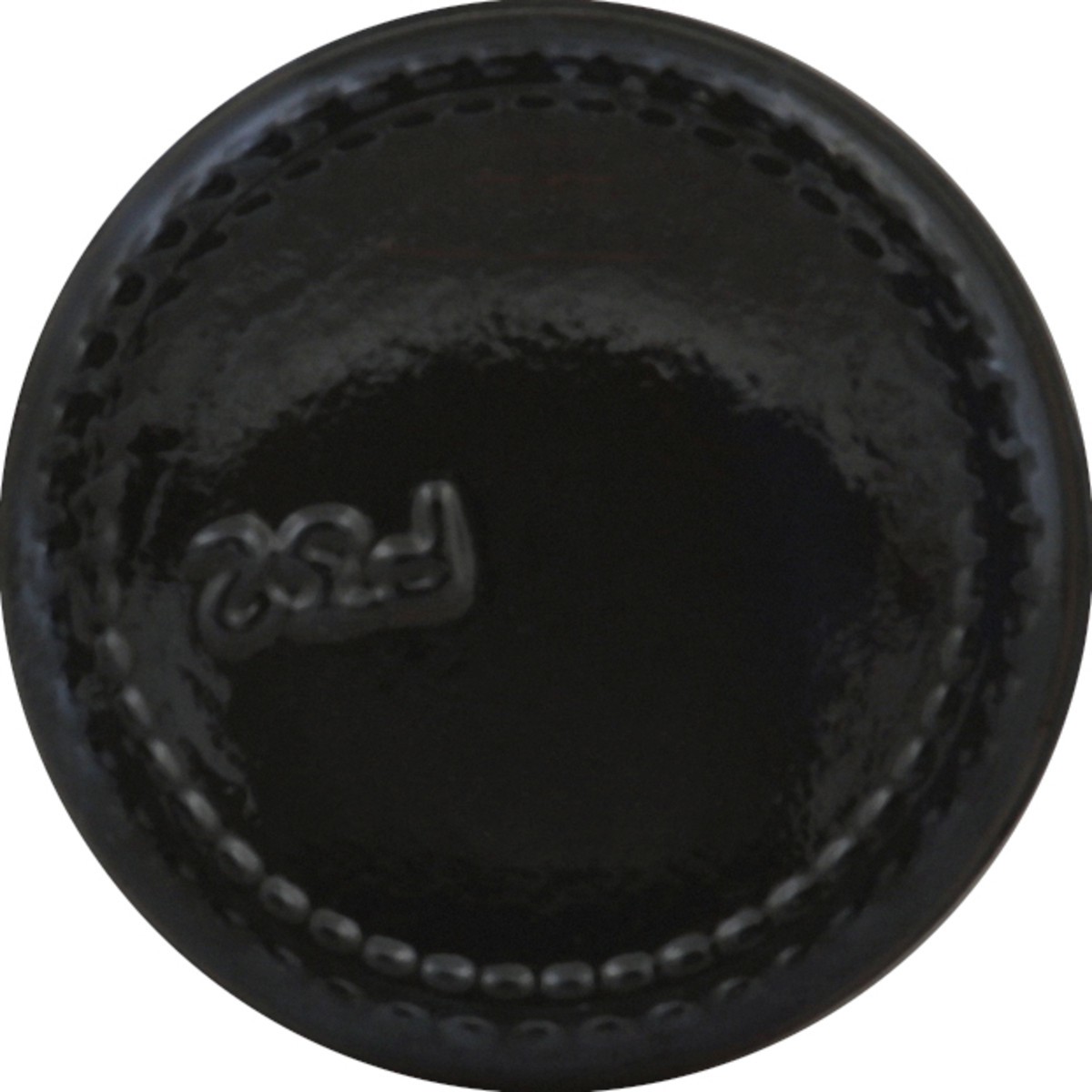 slide 4 of 6, Rebels Refinery Moisturizing Beard And Pre Shave Oil, 30 ml