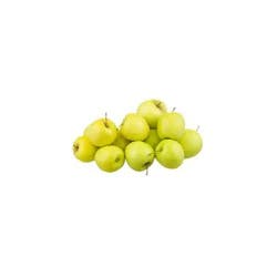 Produce Golden Delicious Apples