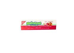 Treat Reinitas Strawberry