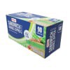 slide 14 of 17, Meijer Reclosable Zipper Sandwich Bags, 90 ct