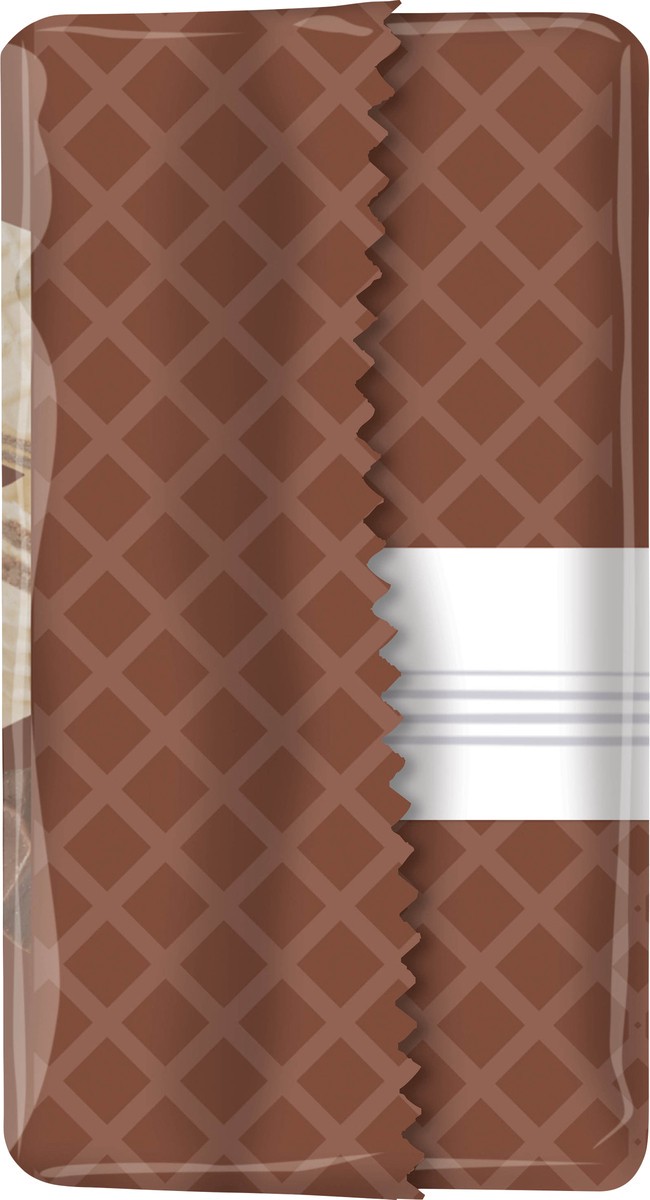 slide 9 of 9, VOORTMAN Bakery Zero Sugar Chocolate Wafers 7.1 oz, 7.1 oz