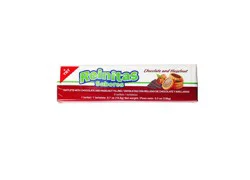 TRT Reinitas Chocolate