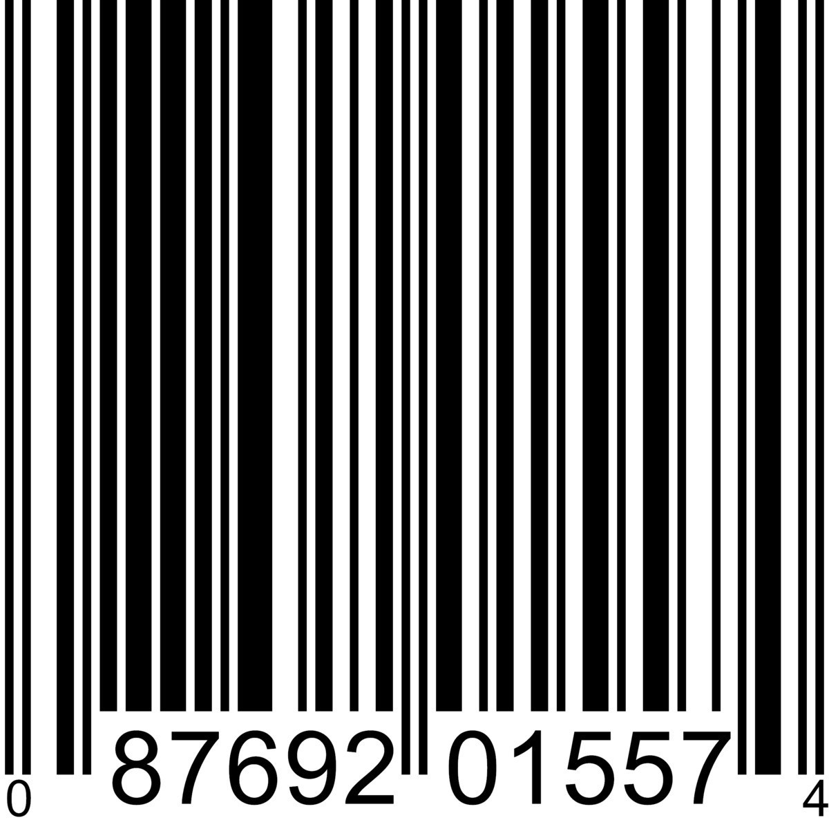 slide 7 of 13, TRULY Hard Seltzer Wild Berry UT (12 fl. oz. Can, 12pk.), 12 ct