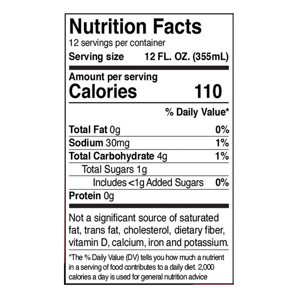 slide 9 of 13, TRULY Hard Seltzer Wild Berry UT (12 fl. oz. Can, 12pk.), 12 ct