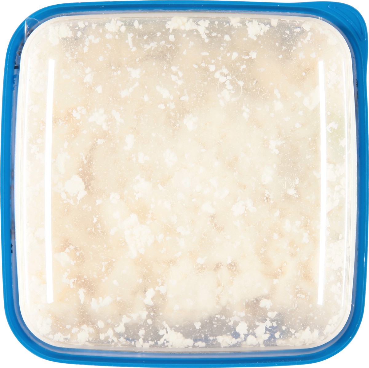 slide 13 of 14, Odyssey Reduced Fat Crumbled Feta 4 oz, 4 oz