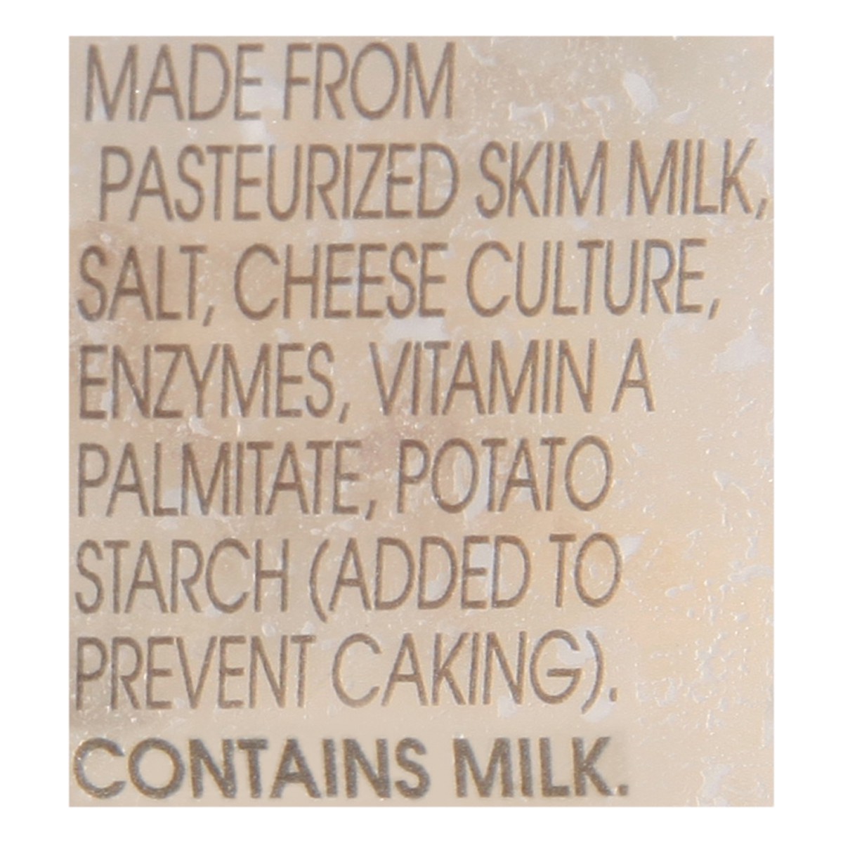 slide 2 of 14, Odyssey Reduced Fat Crumbled Feta 4 oz, 4 oz