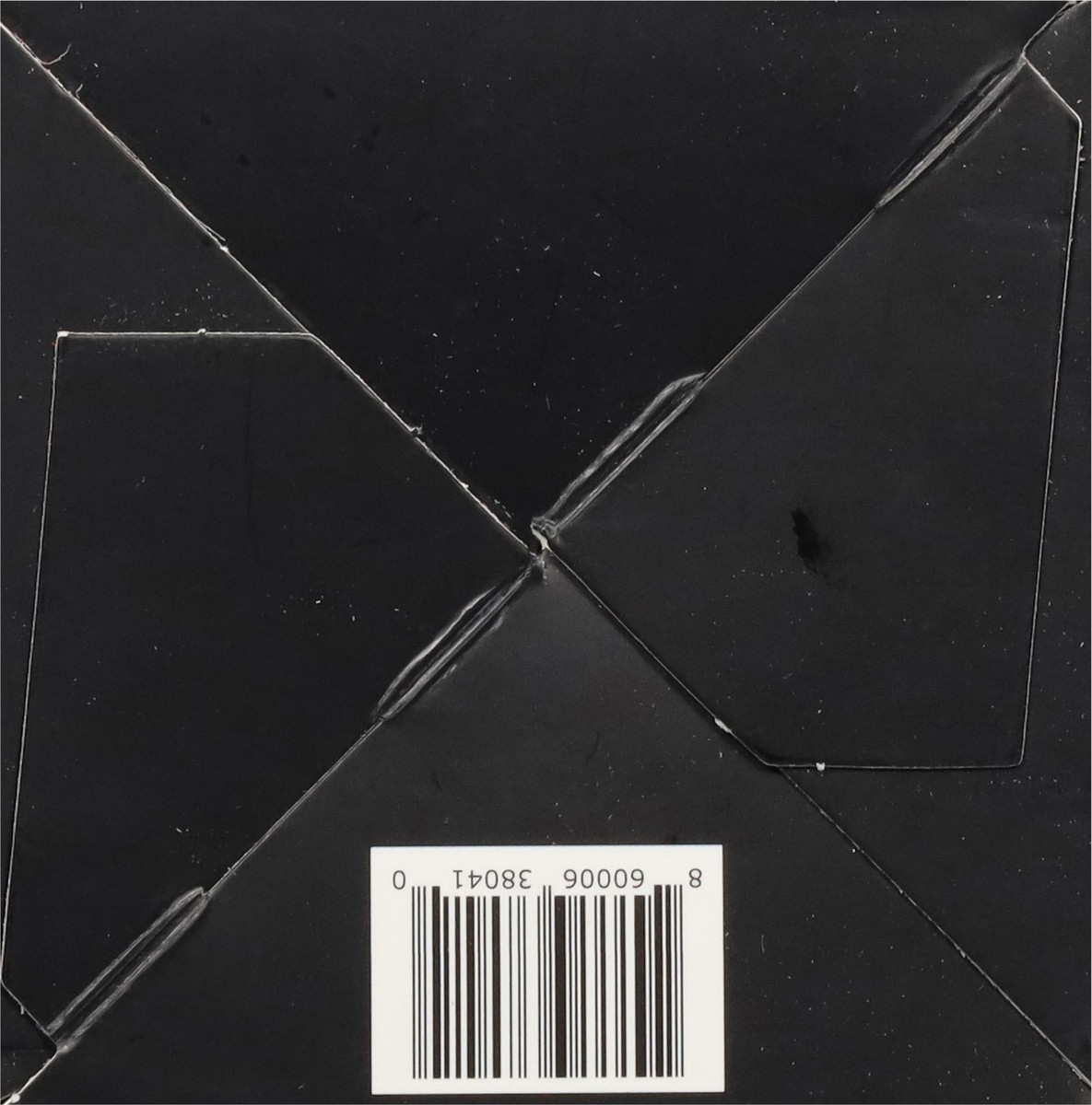 slide 3 of 12, Fishwife Smoked Salmon with Sichuan Chili Crisp 3.2 oz, 3.2 oz