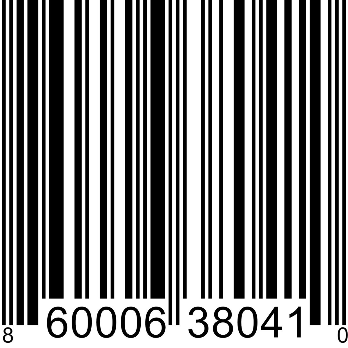 slide 6 of 12, Fishwife Smoked Salmon with Sichuan Chili Crisp 3.2 oz, 3.2 oz