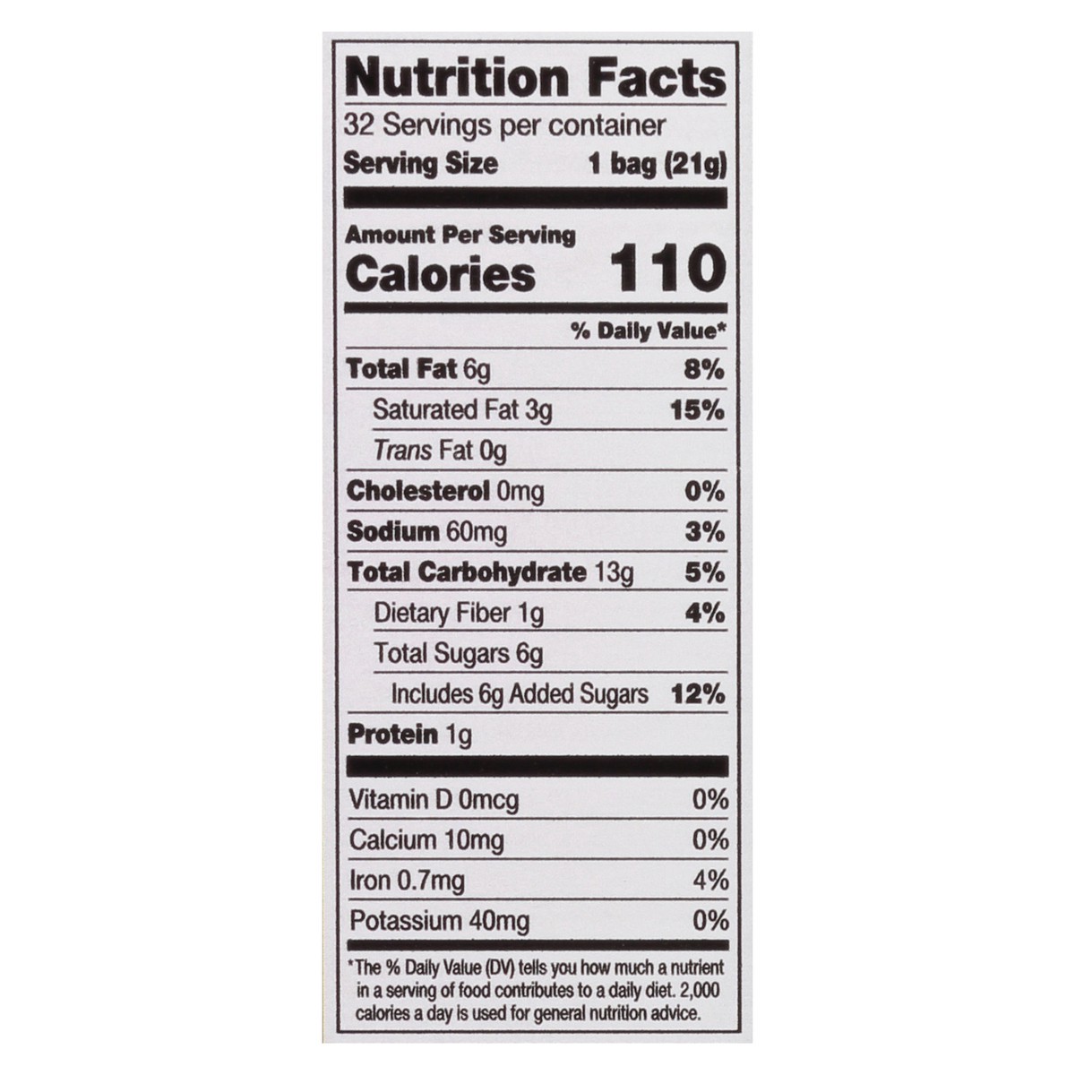 slide 3 of 13, Meiji Hello Panda Chocolate Cookie 32 - 0.75 oz Bags, 32 ct