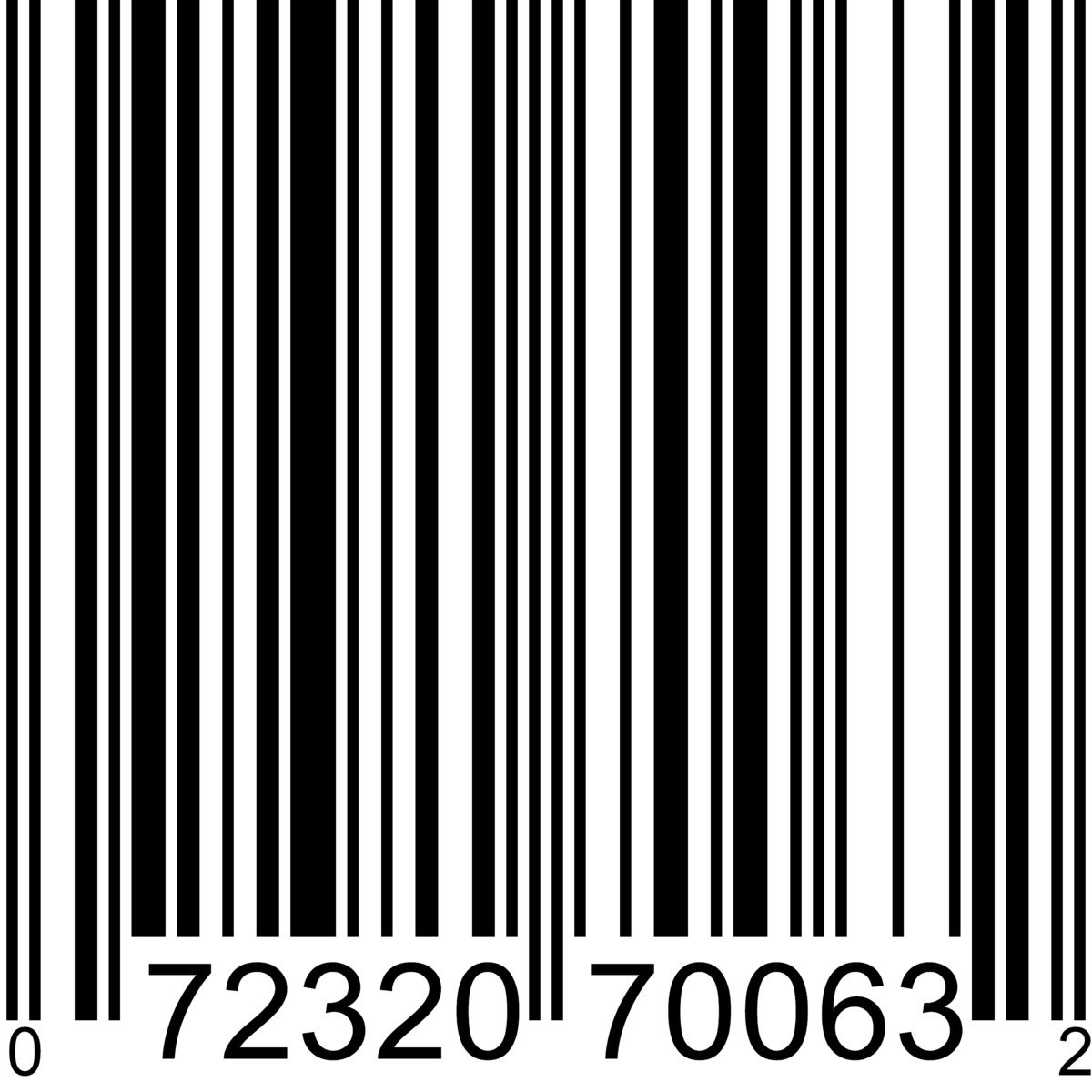 slide 4 of 13, Meiji Hello Panda Chocolate Cookie 32 - 0.75 oz Bags, 32 ct