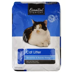 Essevrdy Cat Litter Scented
