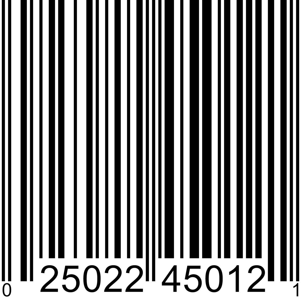 slide 12 of 13, Elmer's Chee Wees Green Onion Cheese Curls 2.0 oz, 2 oz