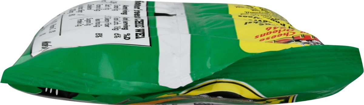 slide 8 of 13, Elmer's Chee Wees Green Onion Cheese Curls 2.0 oz, 2 oz