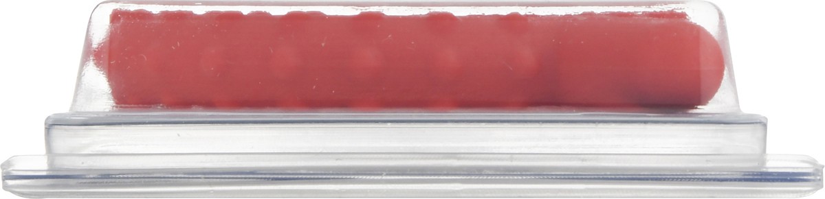 slide 4 of 9, Chewy Tubes Knobby Stage Two Teether 1 ea, 1 ct