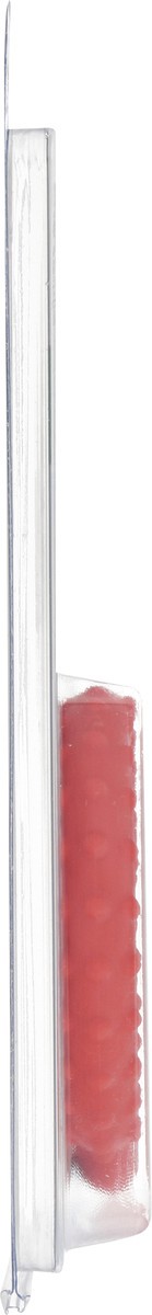 slide 9 of 9, Chewy Tubes Knobby Stage Two Teether 1 ea, 1 ct