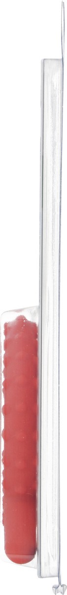 slide 5 of 9, Chewy Tubes Knobby Stage Two Teether 1 ea, 1 ct