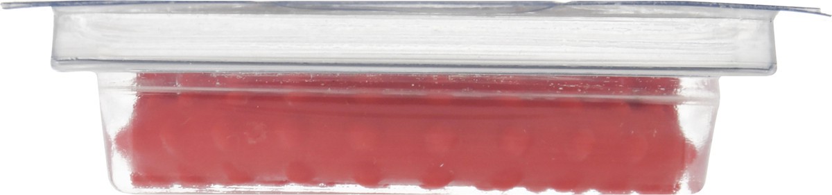 slide 2 of 9, Chewy Tubes Knobby Stage Two Teether 1 ea, 1 ct