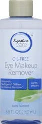 Signature Eye Makeup Remover 5.5 oz