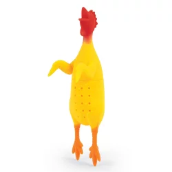 Fred Cock-A-Doodle Brew Tea Infuser