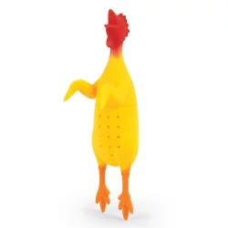 Fred Cock-A-Doodle Brew Tea Infuser
