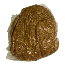 Fontanini Italian Sausage