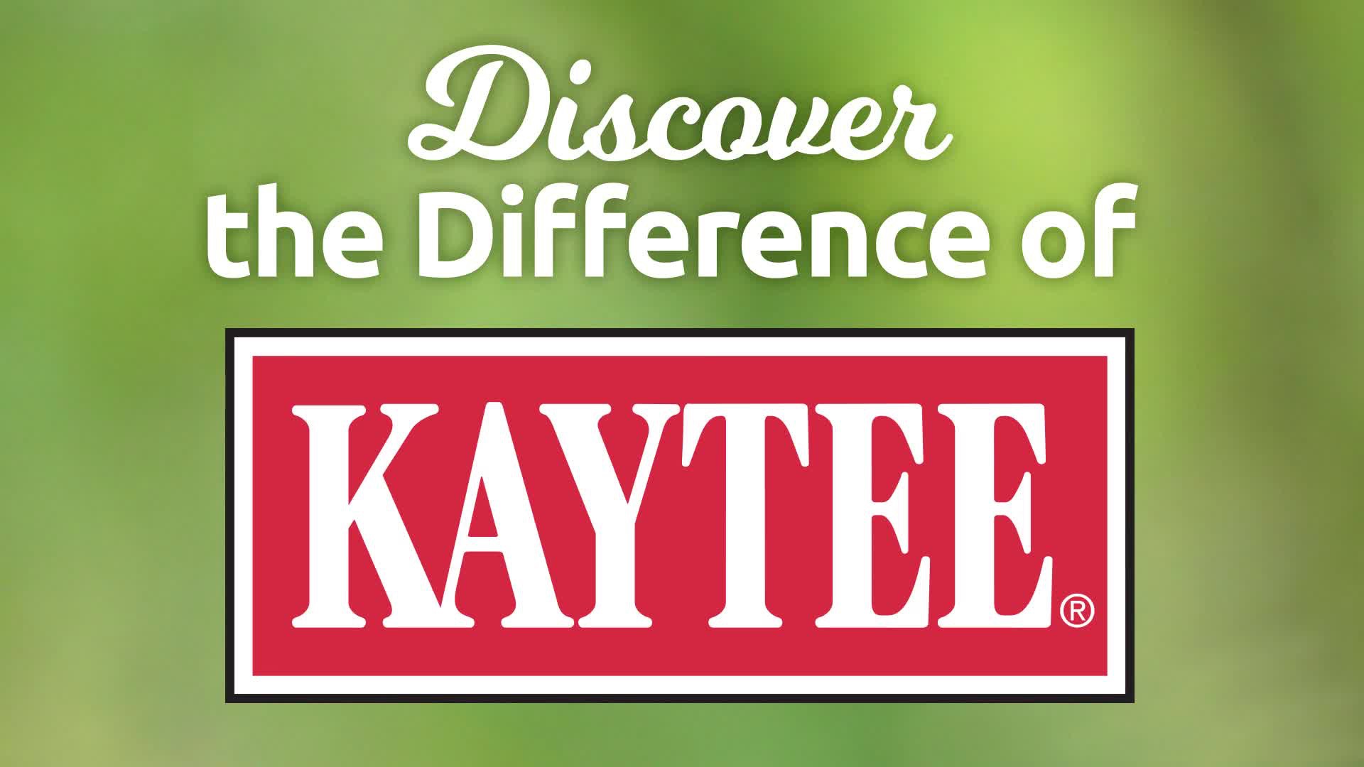 slide 2 of 5, Kaytee Songbird Blend Food Bag 35 Pounds, 1 ct