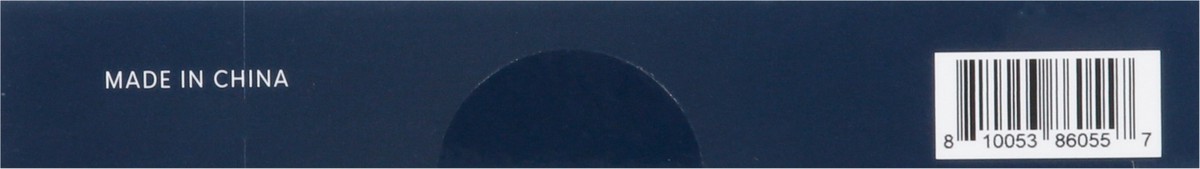 slide 6 of 9, Copper Compression One Size Arch Support, 1 ct