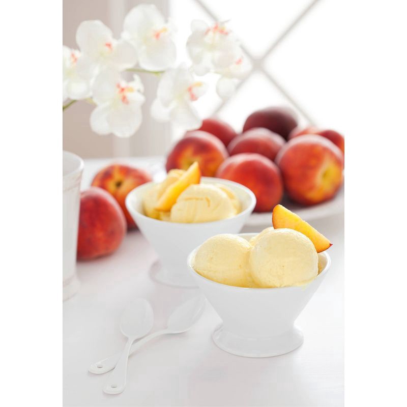 slide 2 of 4, Nectarine - each, 1 ct