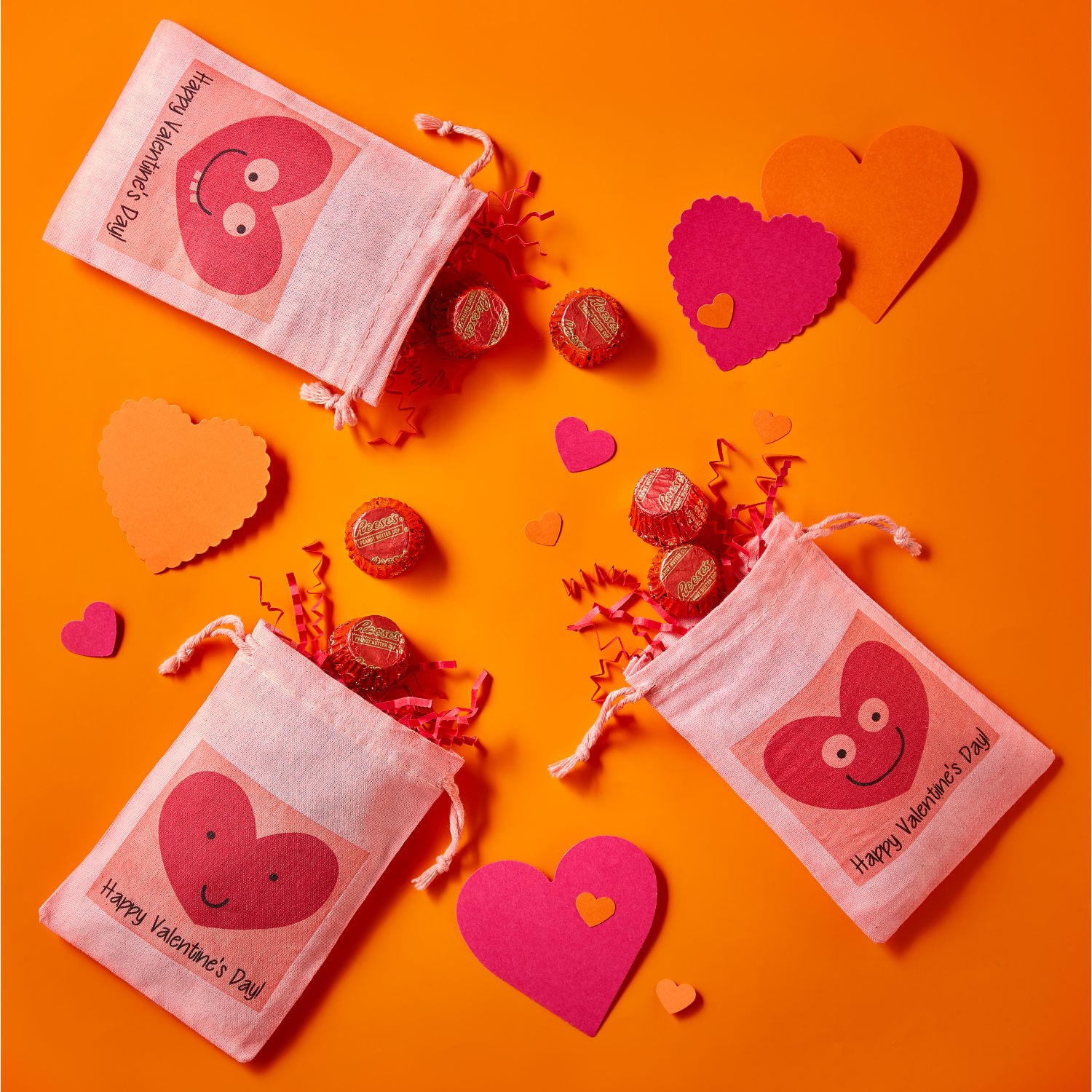 slide 5 of 8, Reese's Peanut Butter Cups, Miniatures, 9.9 oz