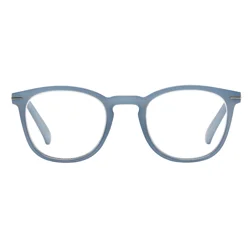 Select-A-Vision VKC Round