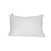 slide 2 of 21, Sealy All Positon Pillow, 1 ct