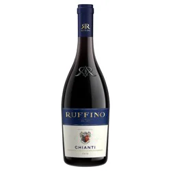 Ruffino Chianti DOCG Italian Red Wine