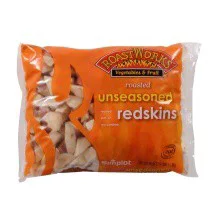 Roastworks Random-Cut Potatoes