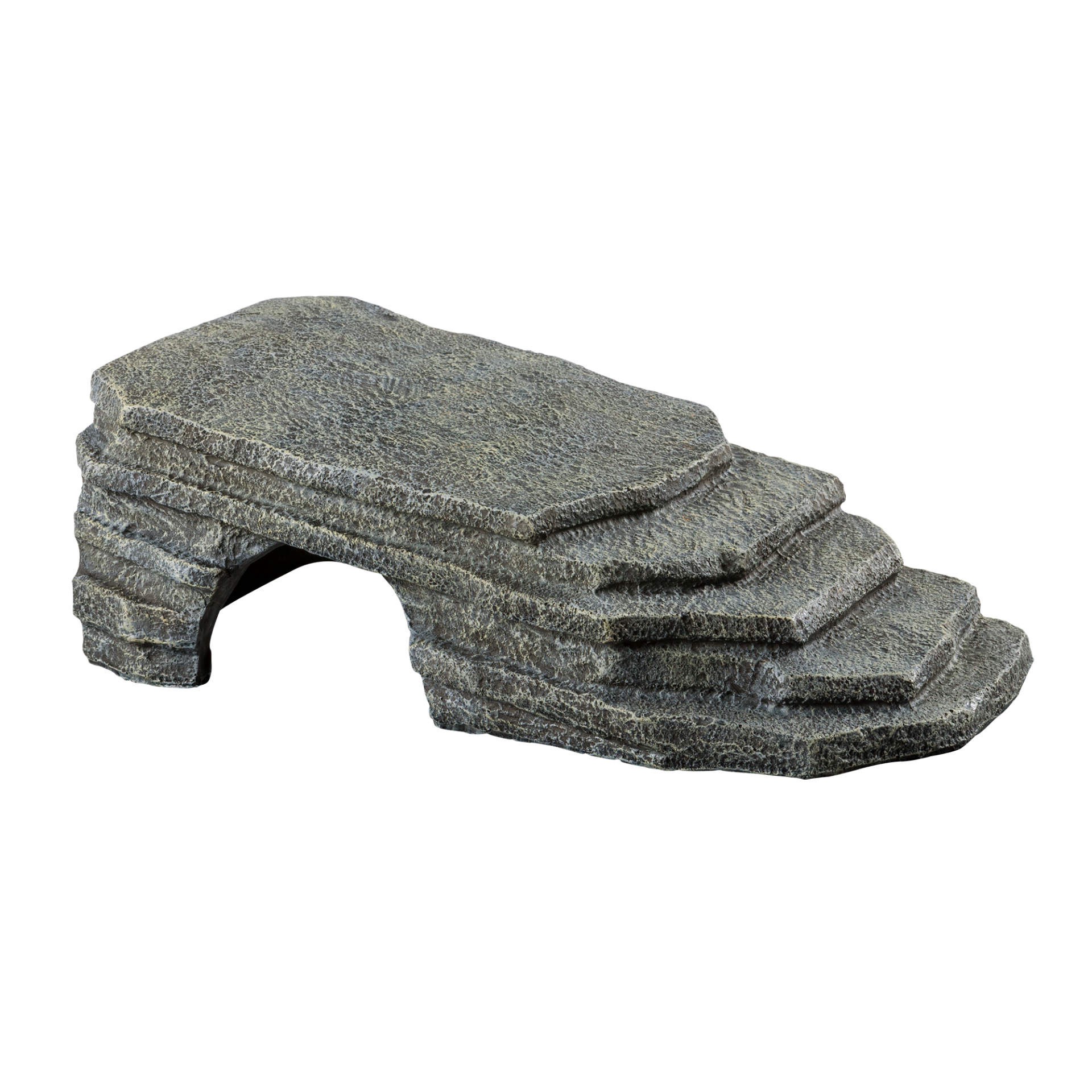 slide 1 of 1, Zilla Herp Hotels Large, 1 ct