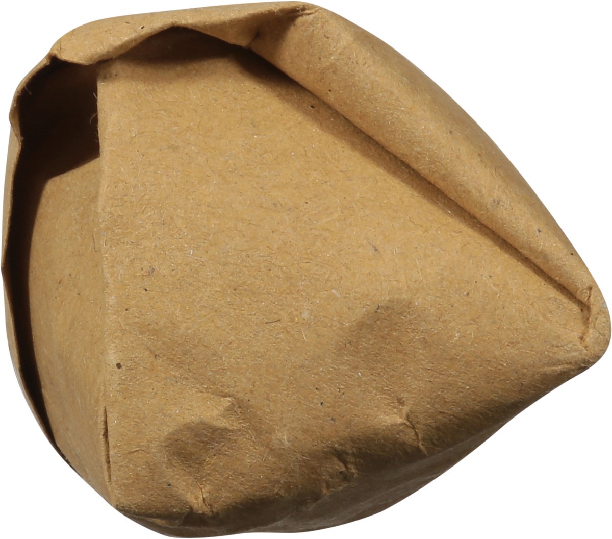 slide 3 of 13, Negroni Italian Chub Genoa, 6 oz