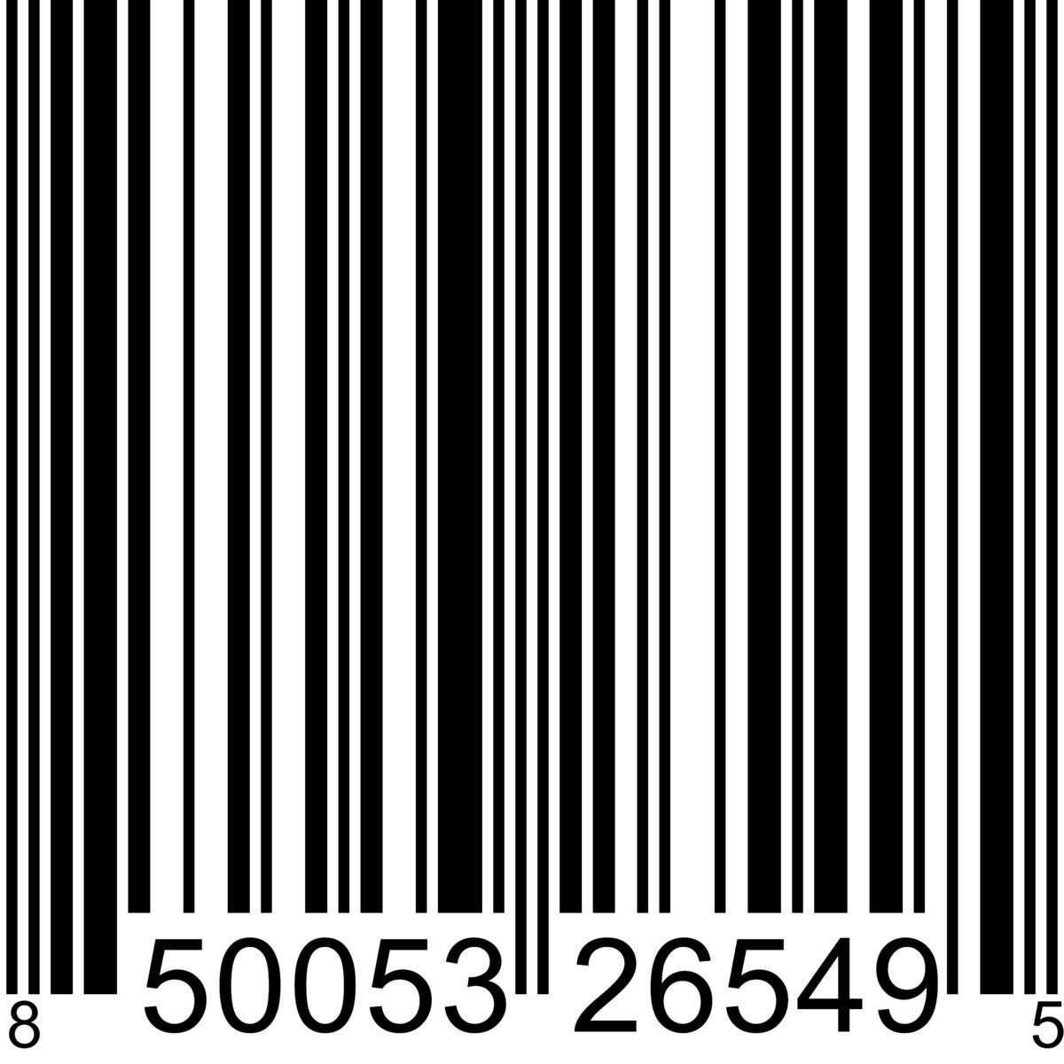 slide 2 of 13, Negroni Italian Chub Genoa, 6 oz
