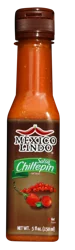 Mexico Lindo Salsa Chiltepin