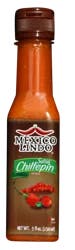 Mexico Lindo Salsa Chiltepin
