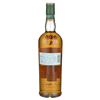 slide 2 of 5, OTHER-ALCOHOLIC BEVERAGES Knappogue Castle 14 Year Twin Wood Single Malt Irish Whiskey, 750 ml