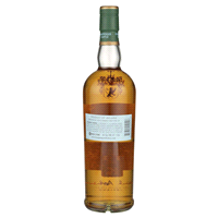 slide 3 of 5, OTHER-ALCOHOLIC BEVERAGES Knappogue Castle 14 Year Twin Wood Single Malt Irish Whiskey, 750 ml