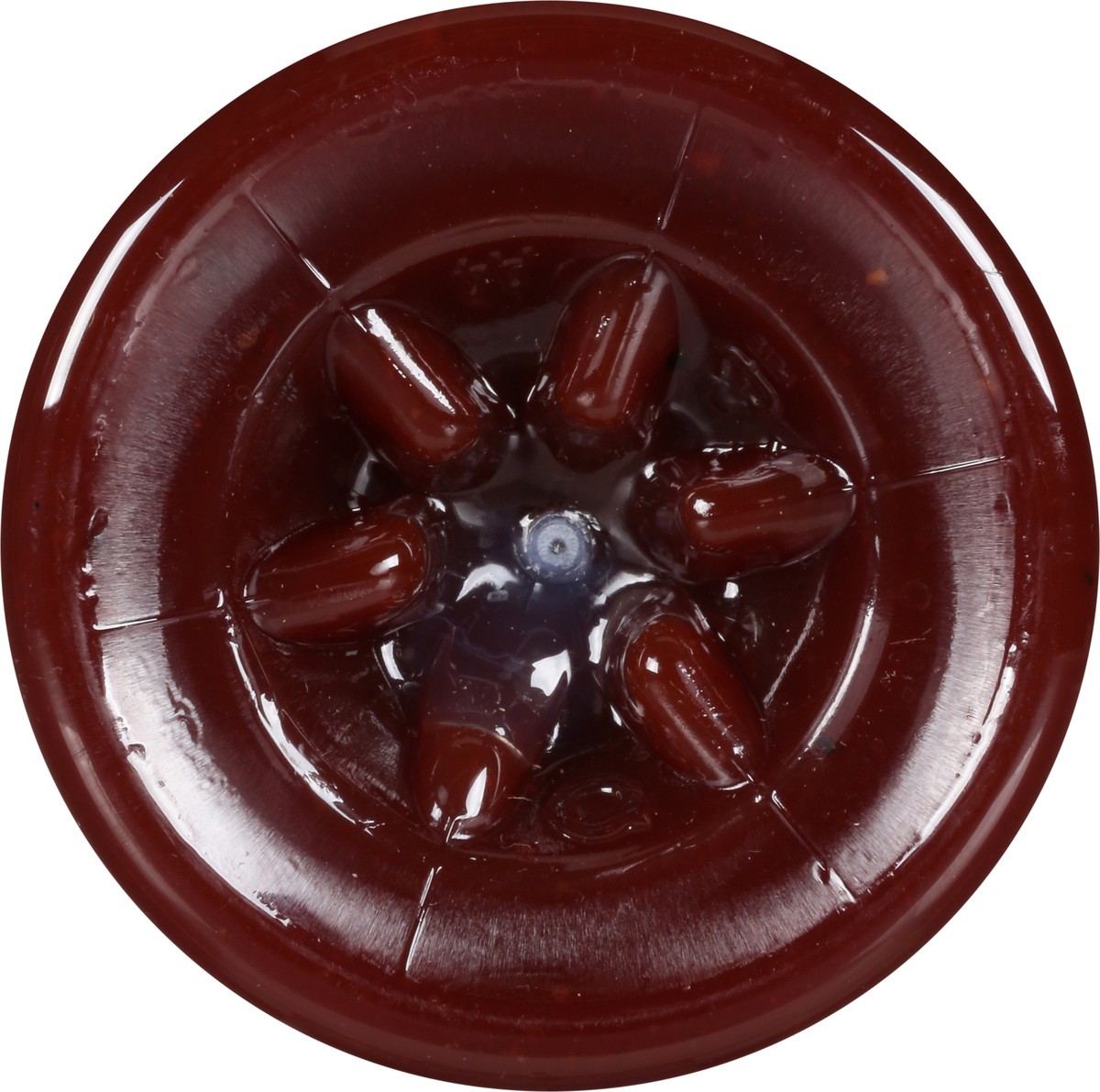 slide 4 of 13, Traeger Sweet & Heat BBQ Sauce, 19.5 oz