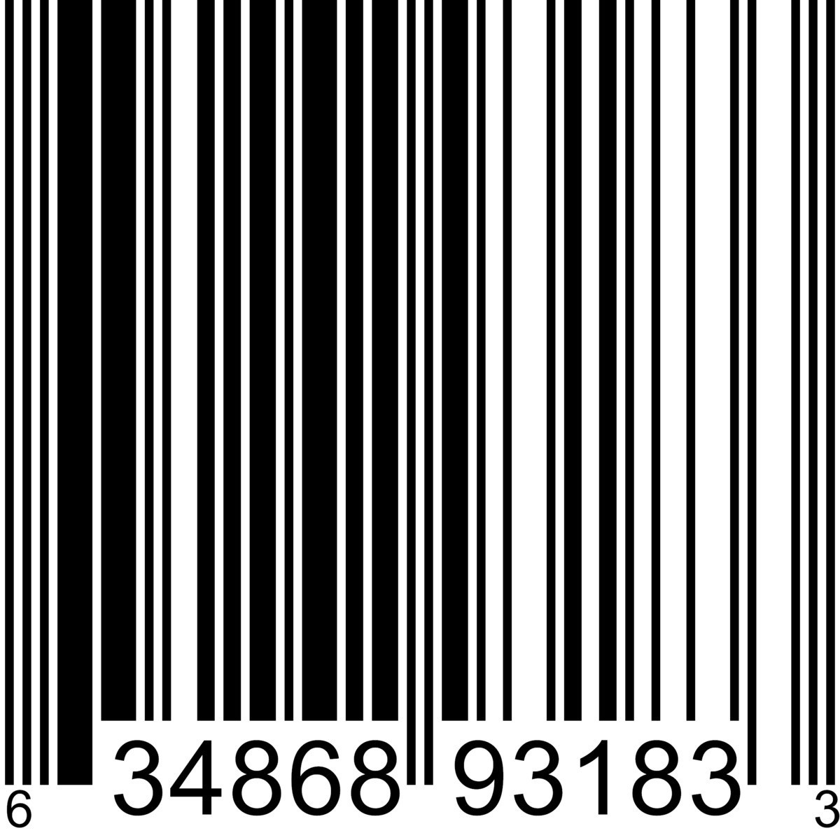 slide 8 of 13, Traeger Sweet & Heat BBQ Sauce, 19.5 oz