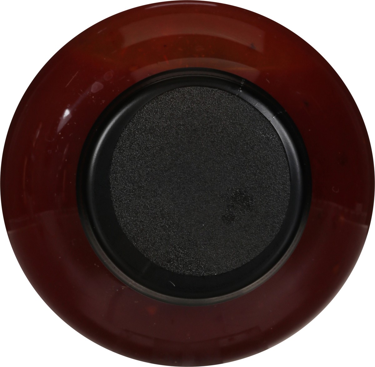 slide 10 of 13, Traeger Sweet & Heat BBQ Sauce, 19.5 oz