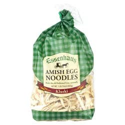 Essenhaus Kluski Homestyle Noodles, 1 lb
