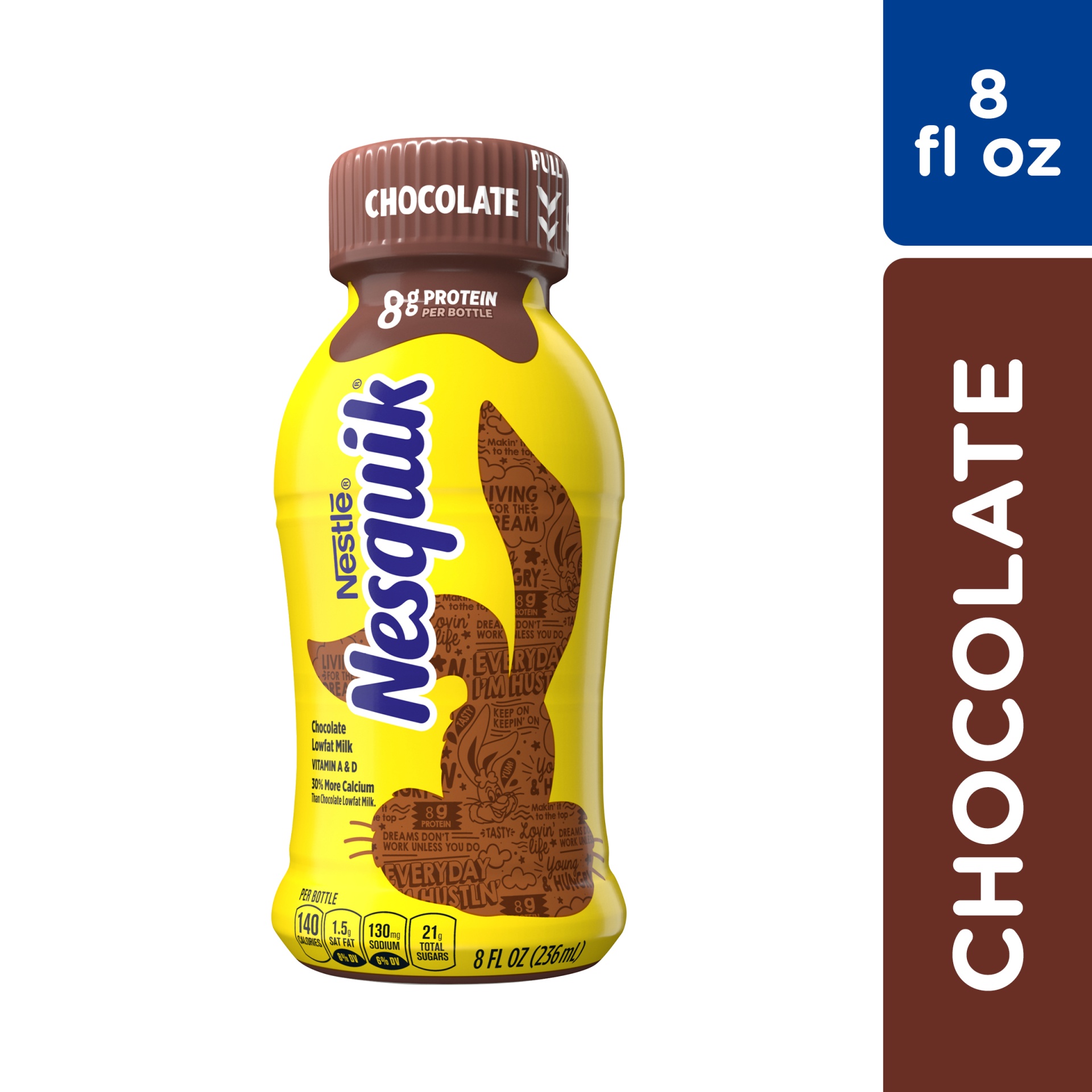 Nestle Low Fat Chocolate Milk Nutrition Facts Besto Blog low-fat-dark-chocolate-muffins-recipe-sparkrecipes