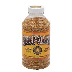 Prairie Artisan Ales Prairie Rock Raw Honey Bee Pollen