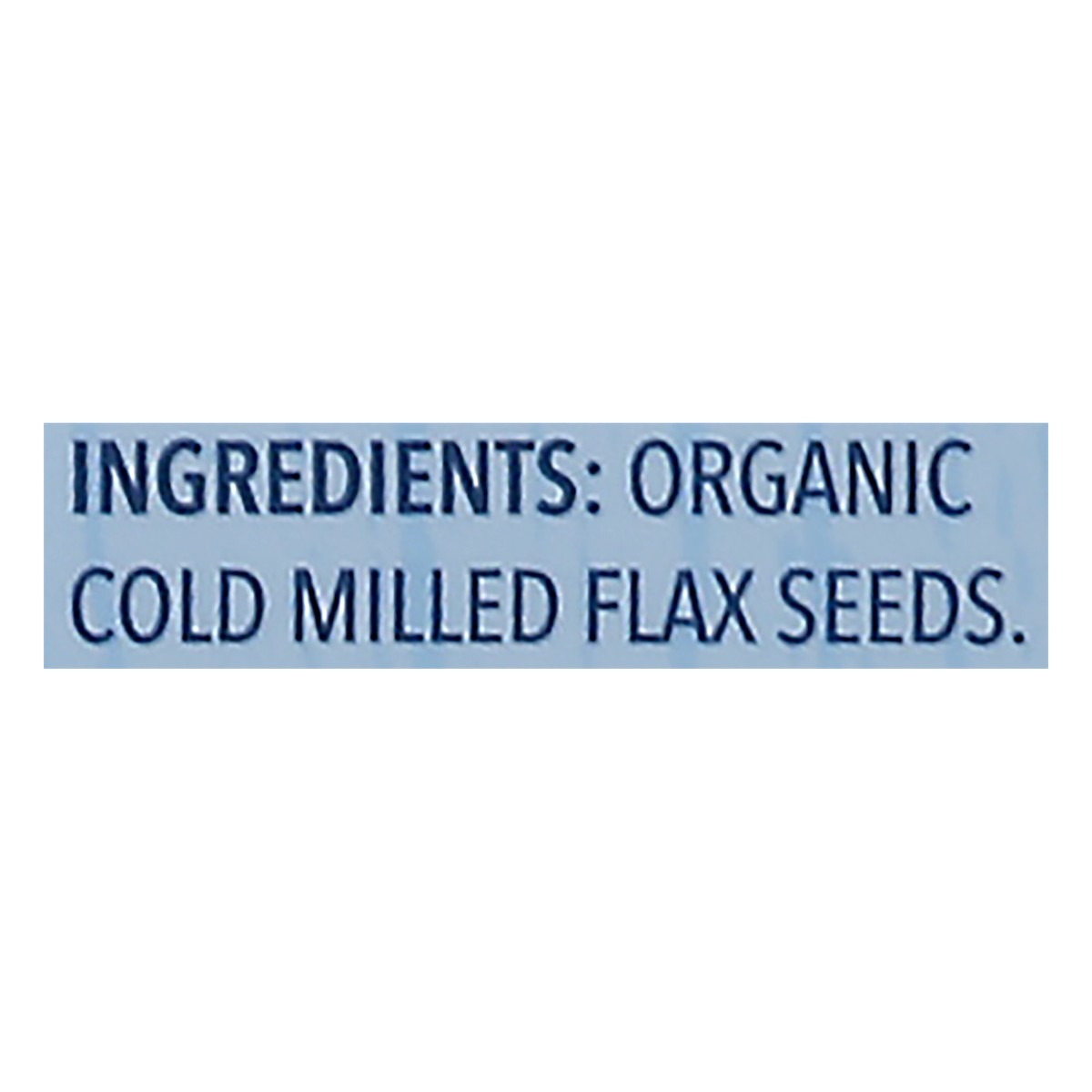 slide 2 of 12, Carrington Farms Organic Flax Paks Milled Flax Seeds, 5.08 oz