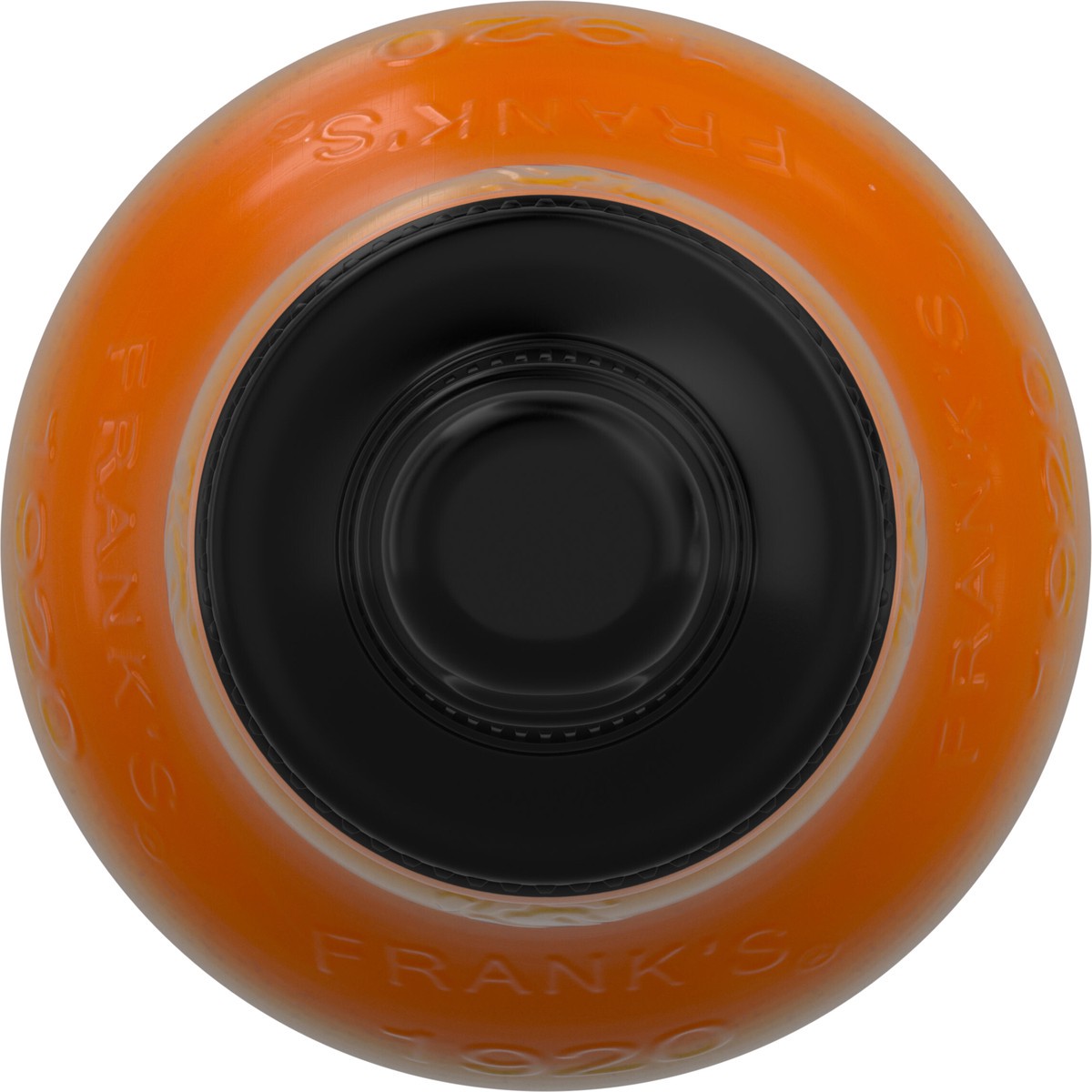 slide 7 of 12, Frank's RedHot Creamy Buffalo Squeeze Hot Sauce, 12 fl oz, 12 fl oz