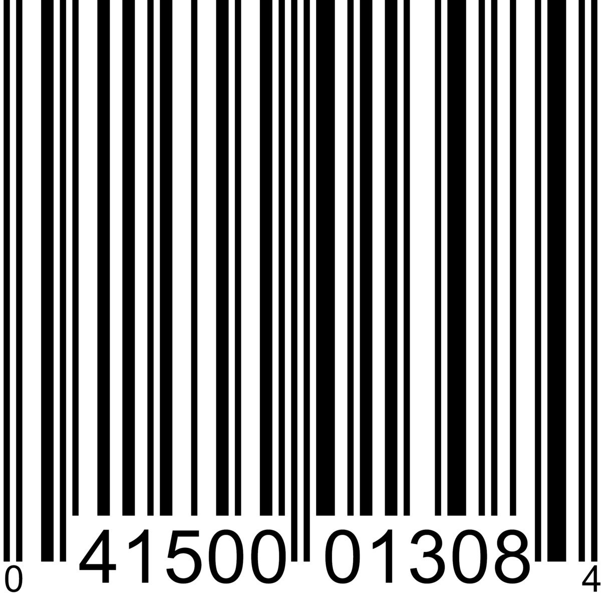 slide 9 of 12, Frank's RedHot Creamy Buffalo Squeeze Hot Sauce, 12 fl oz, 12 fl oz